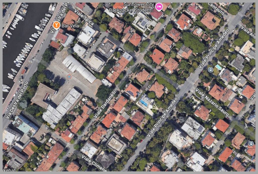 immagine annuncio 9 di 15