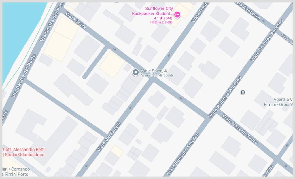 immagine annuncio 14 di 15