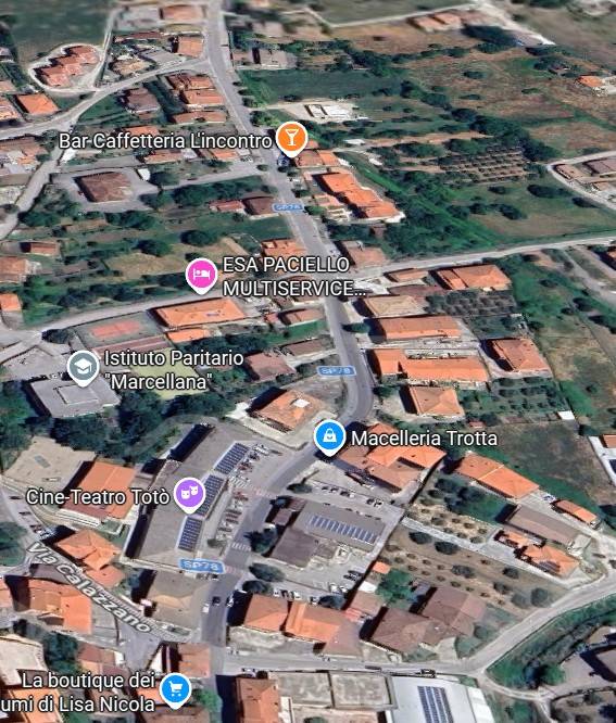 immagine annuncio 3 di 15