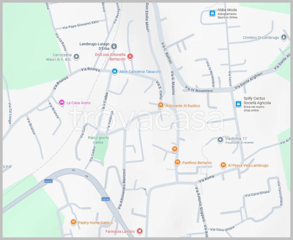 immagine annuncio 13 di 15