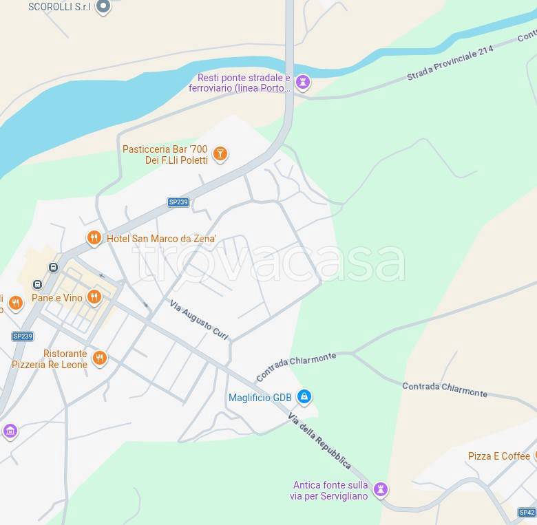 immagine annuncio 7 di 15