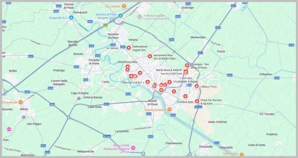 immagine annuncio 14 di 15