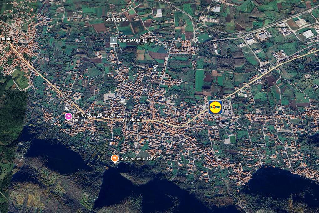 immagine annuncio 2 di 15