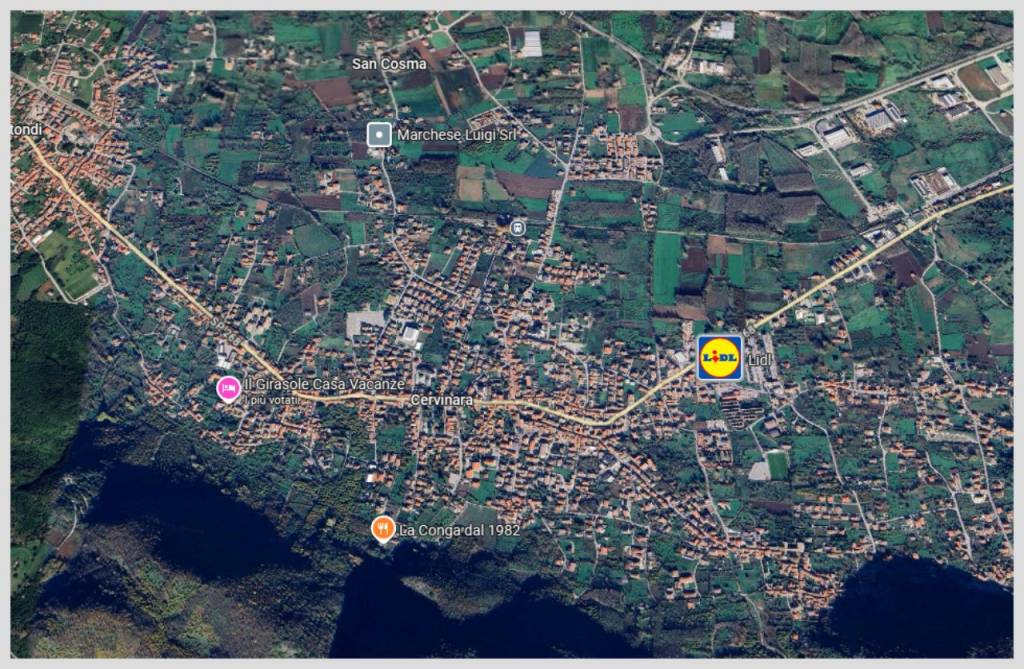 immagine annuncio 10 di 15