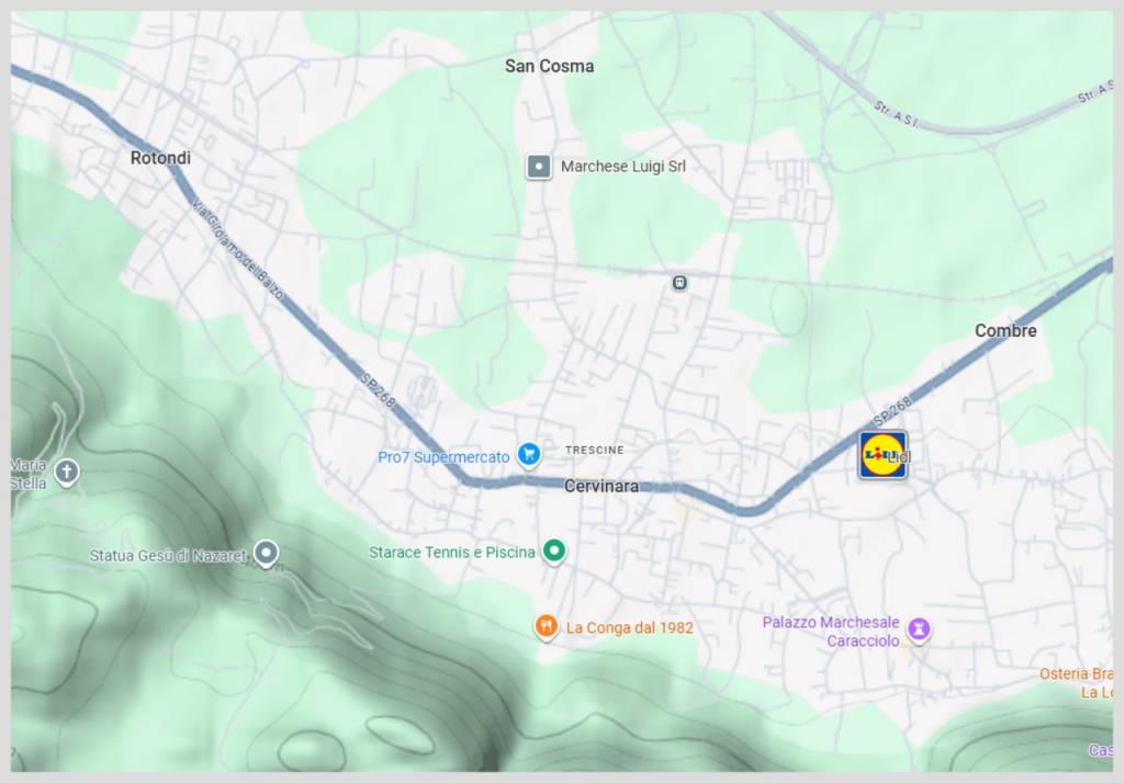 immagine annuncio 11 di 15