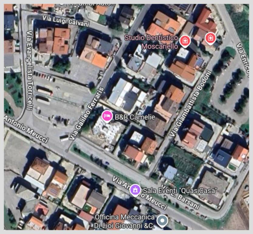 immagine annuncio 14 di 15