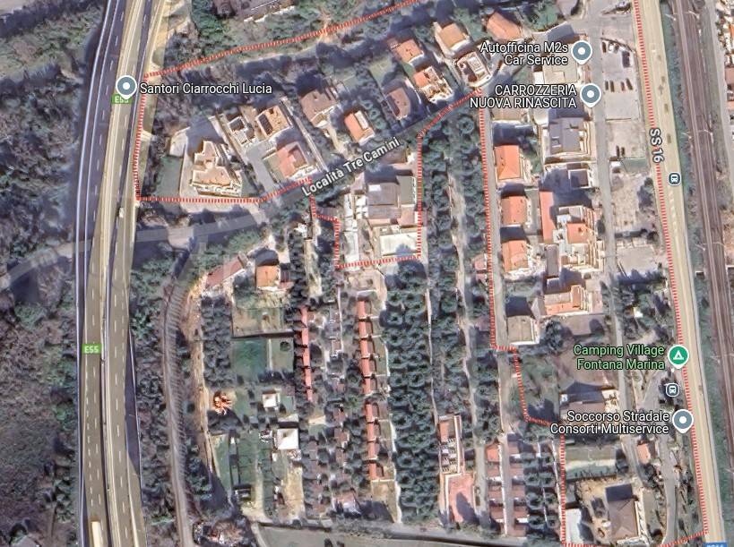 immagine annuncio 2 di 15