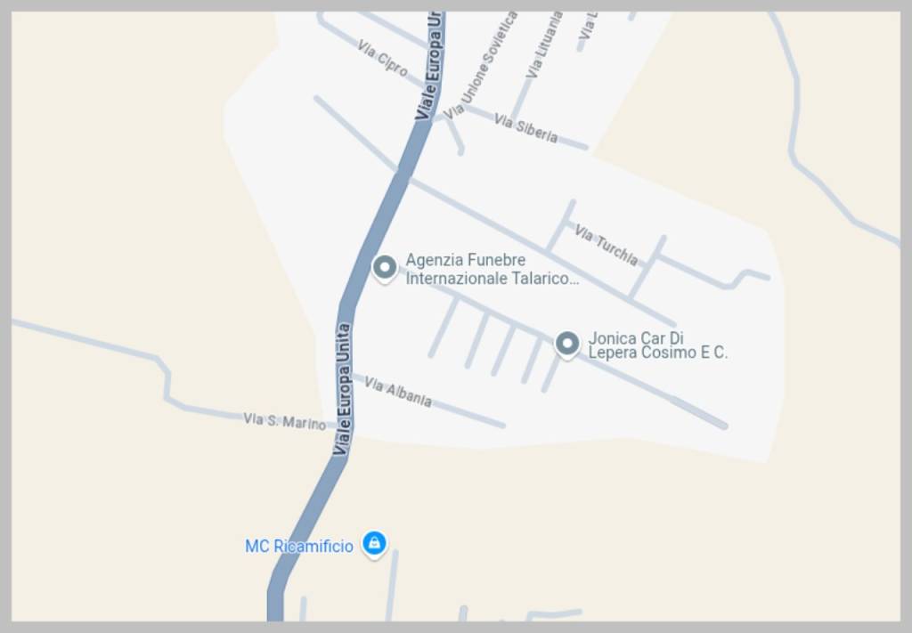 immagine annuncio 14 di 15