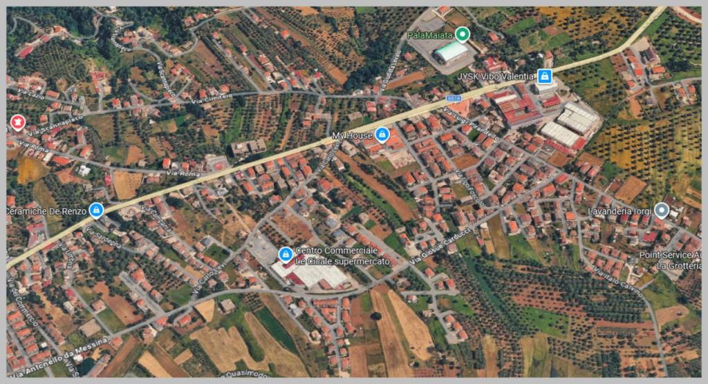 immagine annuncio 4 di 15