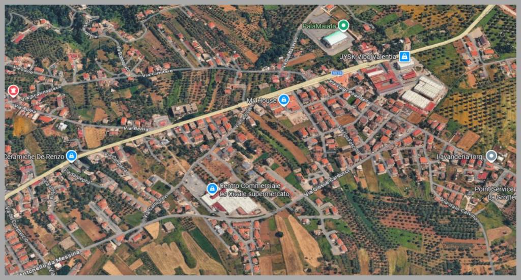 immagine annuncio 6 di 15