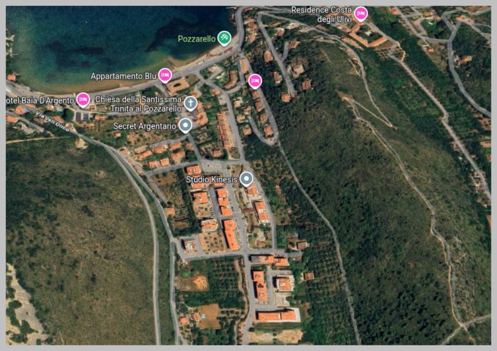 immagine annuncio 14 di 15