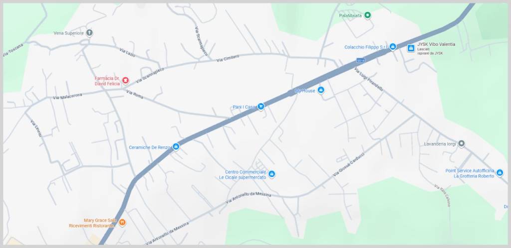 immagine annuncio 9 di 15