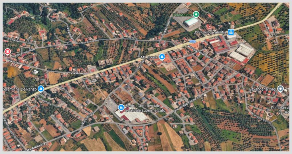 immagine annuncio 10 di 15