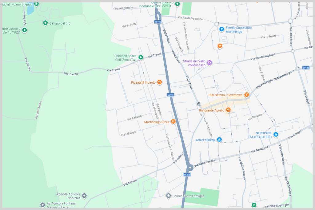 immagine annuncio 9 di 15