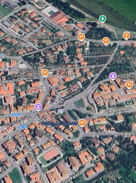 immagine annuncio 6 di 15