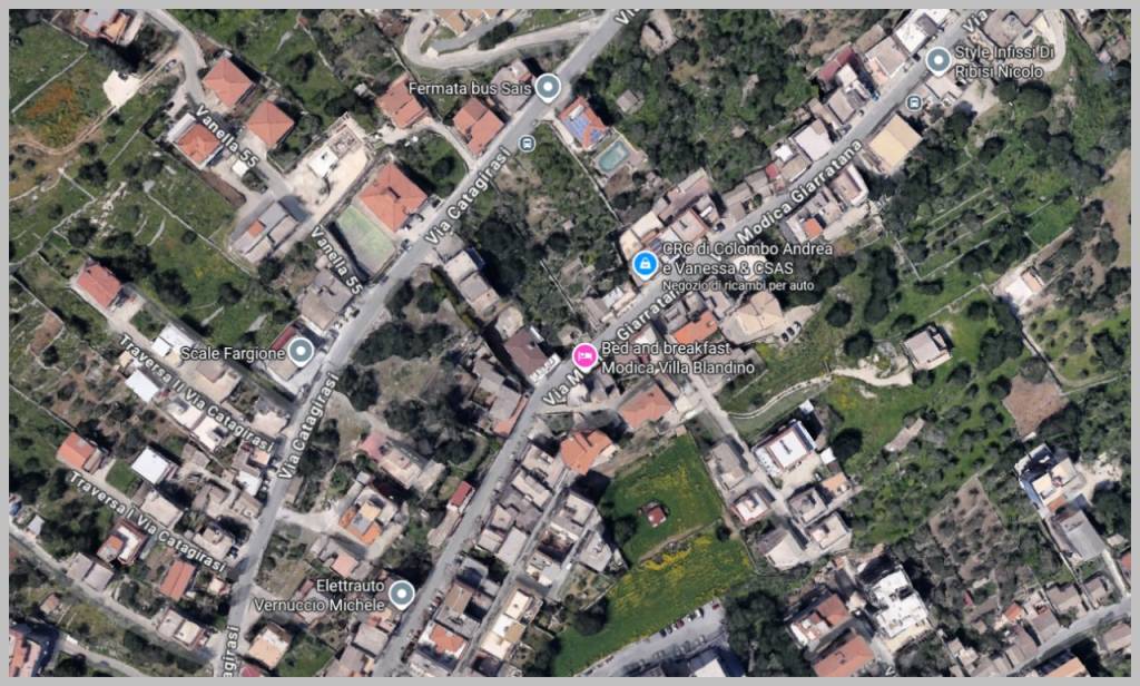 immagine annuncio 12 di 15