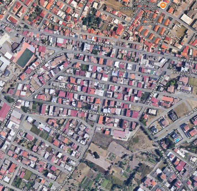 immagine annuncio 2 di 15