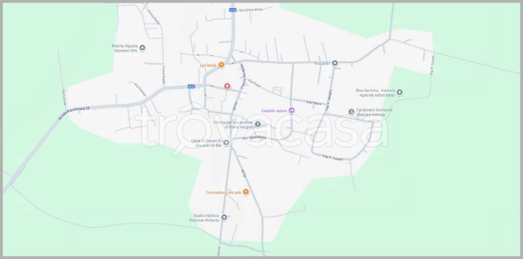 immagine annuncio 13 di 15