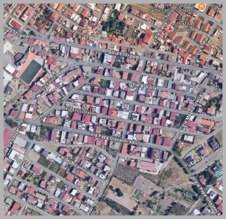 immagine annuncio 12 di 15