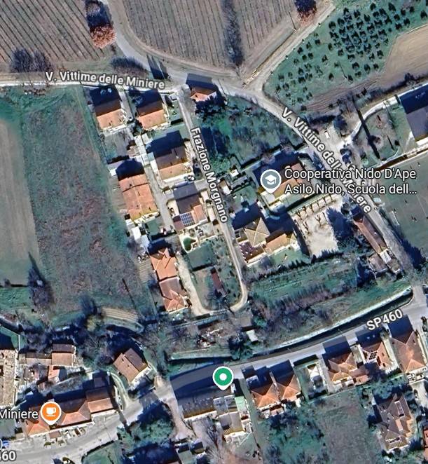 immagine annuncio 2 di 15