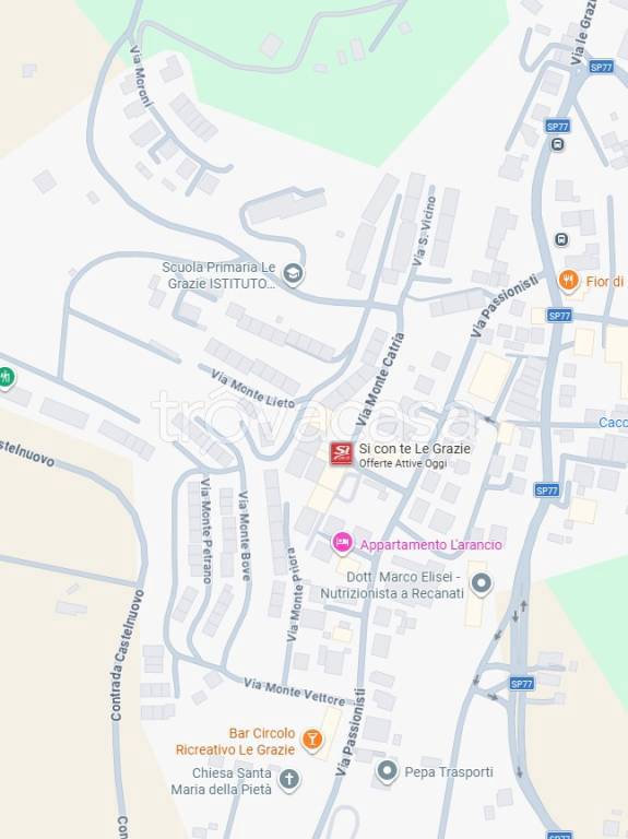 immagine annuncio 3 di 15