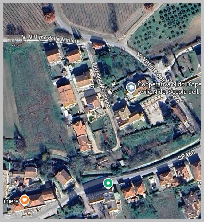 immagine annuncio 12 di 15