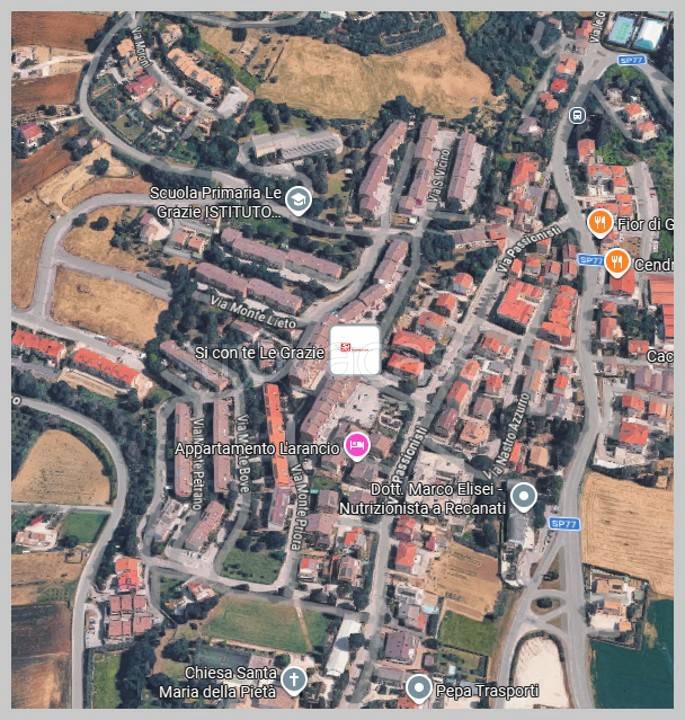 immagine annuncio 14 di 15