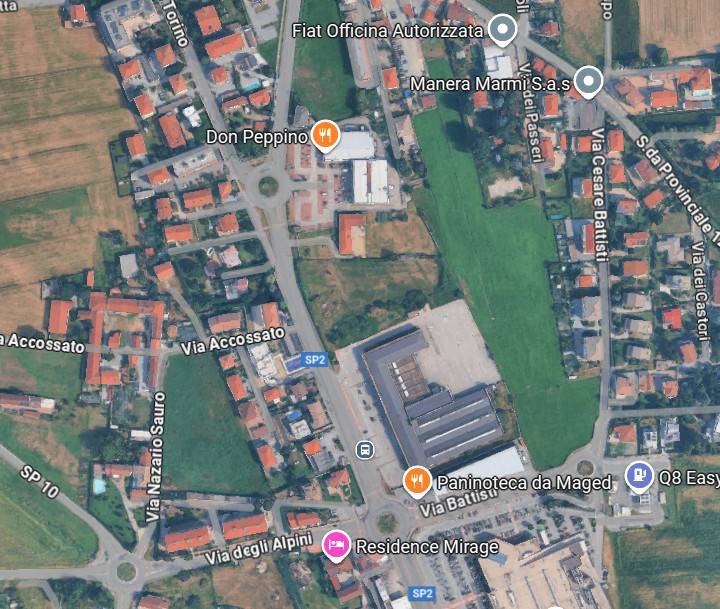 immagine annuncio 2 di 15