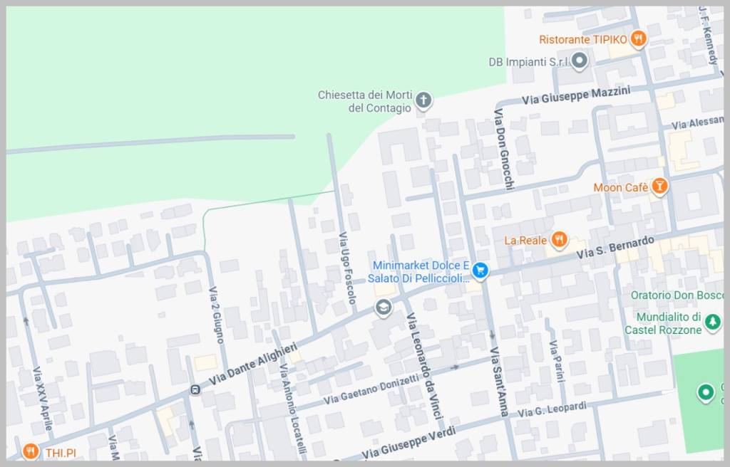 immagine annuncio 6 di 15