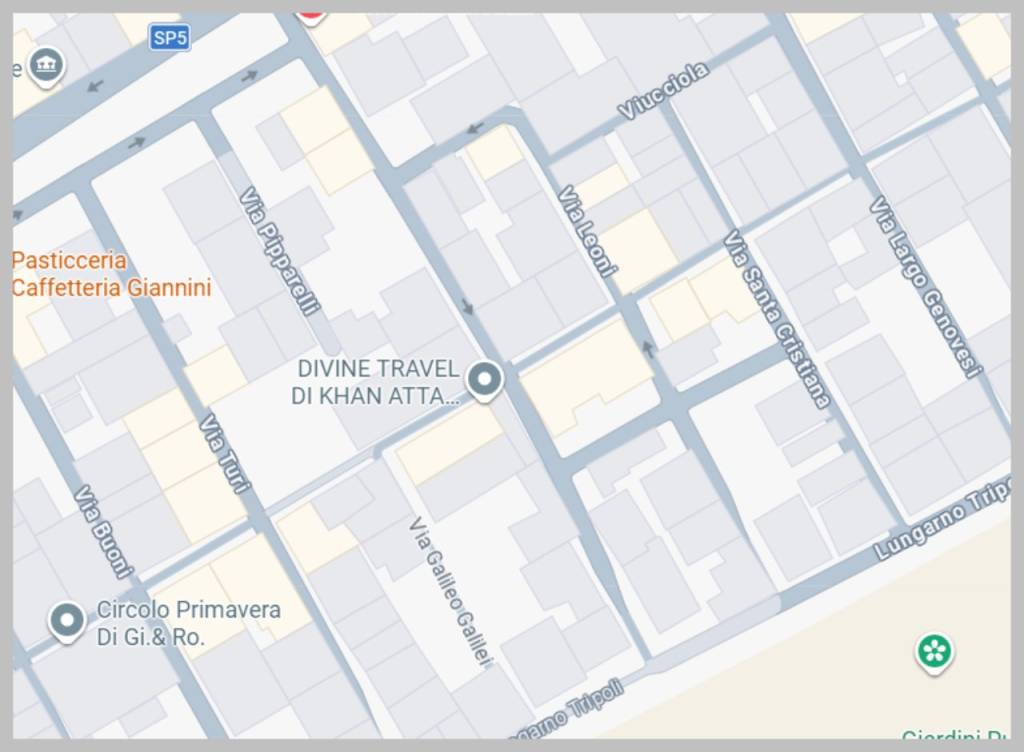 immagine annuncio 11 di 15