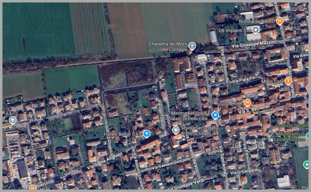 immagine annuncio 11 di 15