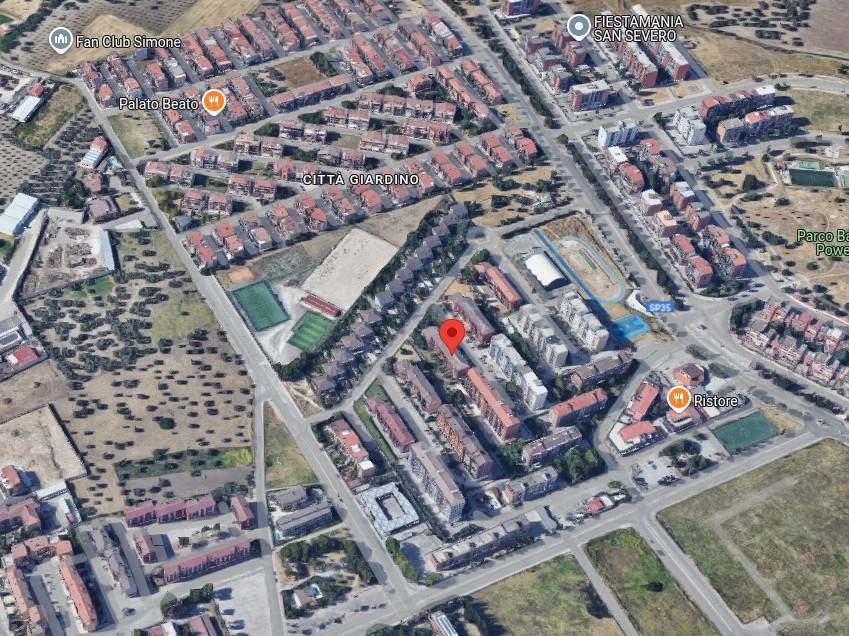 immagine annuncio 3 di 15