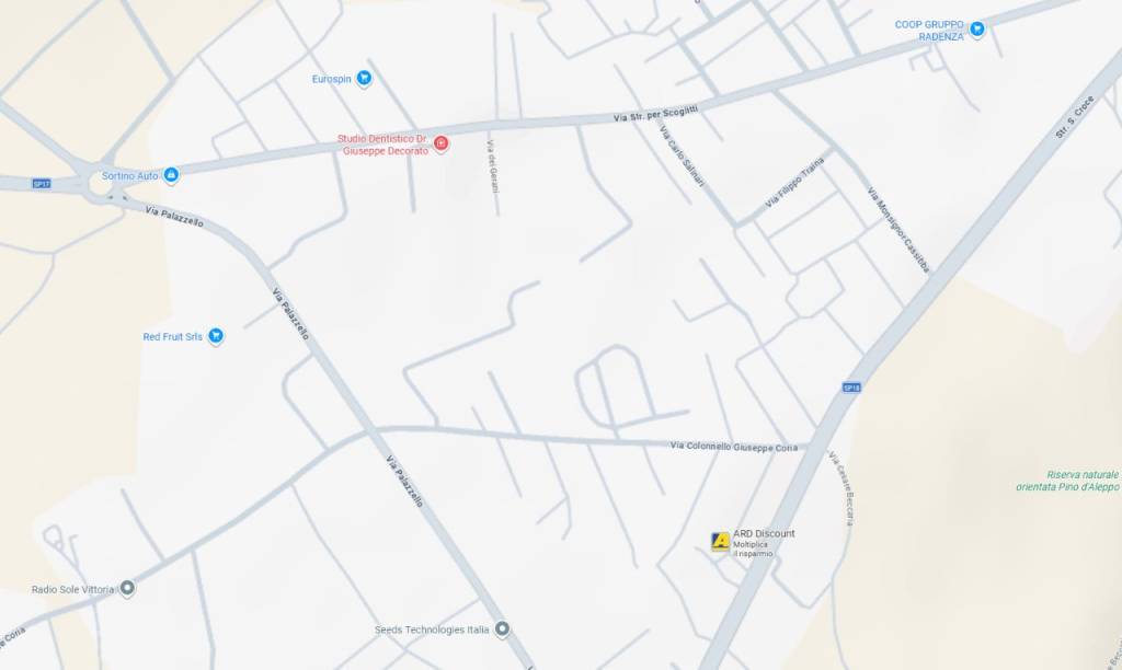 immagine annuncio 1 di 15