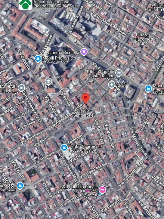 immagine annuncio 2 di 15