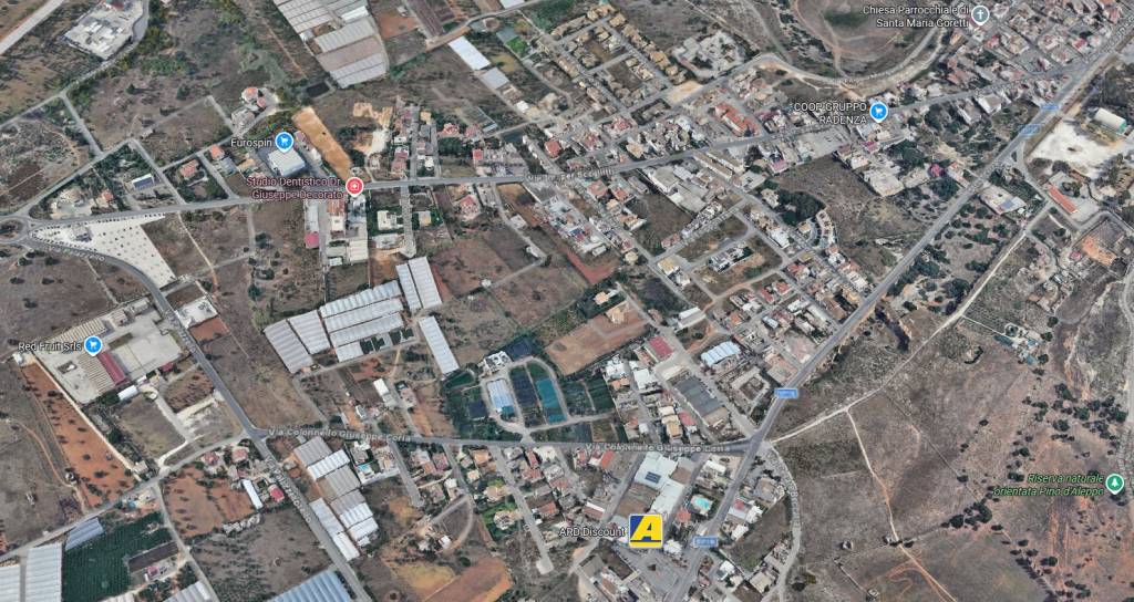 immagine annuncio 3 di 15