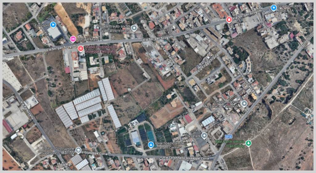 immagine annuncio 8 di 15