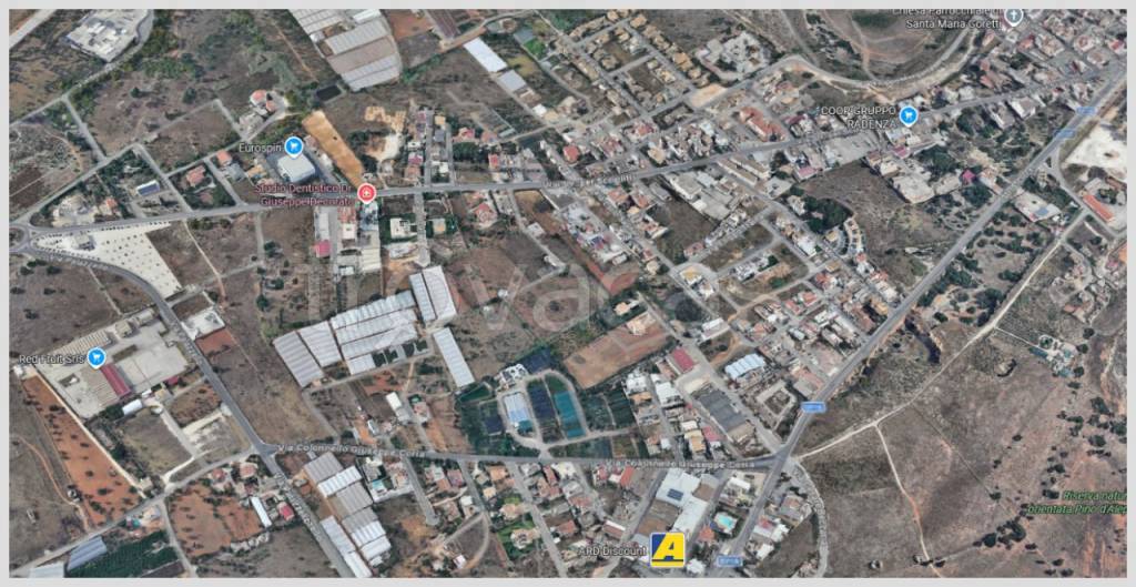 immagine annuncio 11 di 15