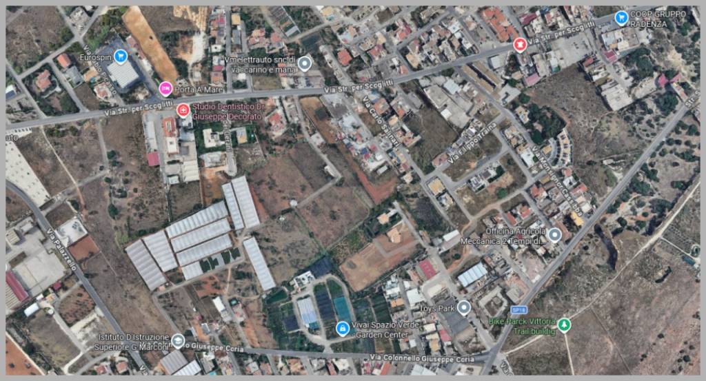 immagine annuncio 12 di 15