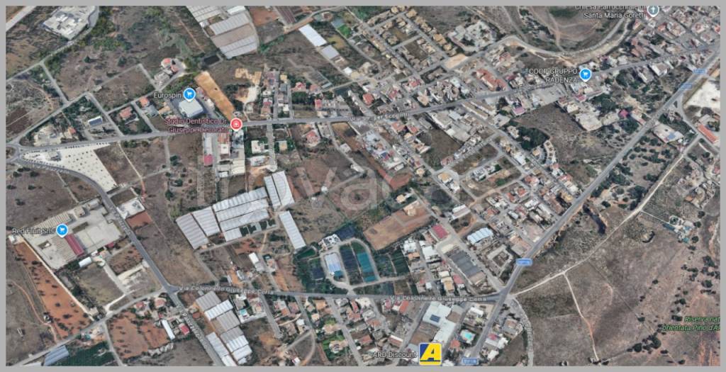 immagine annuncio 13 di 15