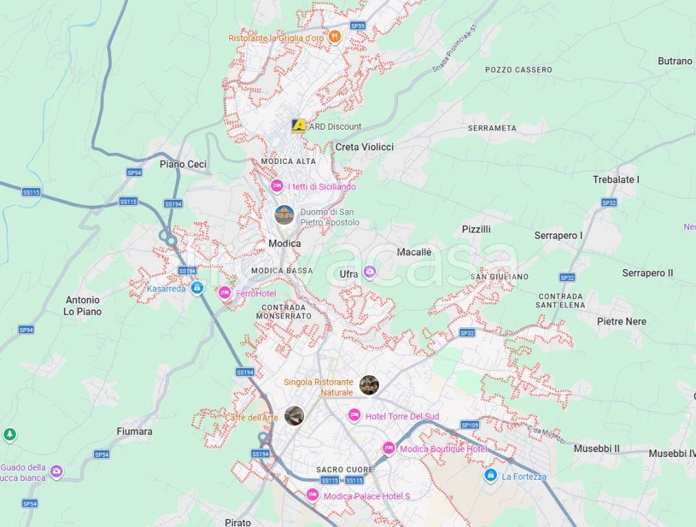 immagine annuncio 3 di 15