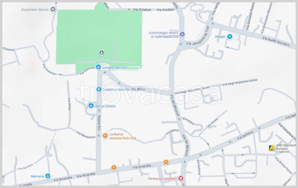 immagine annuncio 9 di 15