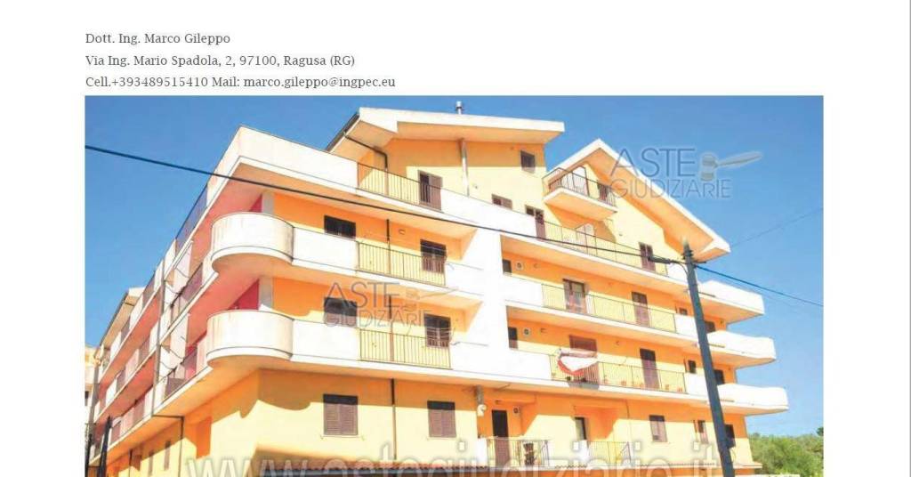 immagine annuncio 6 di 15