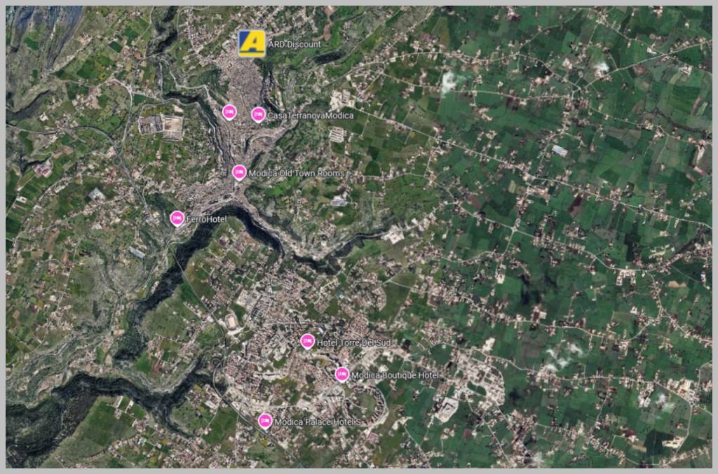 immagine annuncio 13 di 15