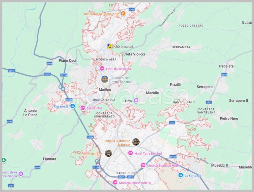 immagine annuncio 14 di 15