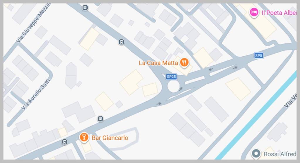 immagine annuncio 10 di 15