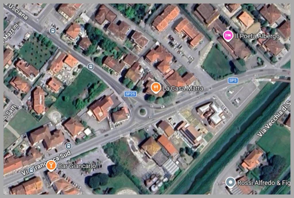 immagine annuncio 14 di 15