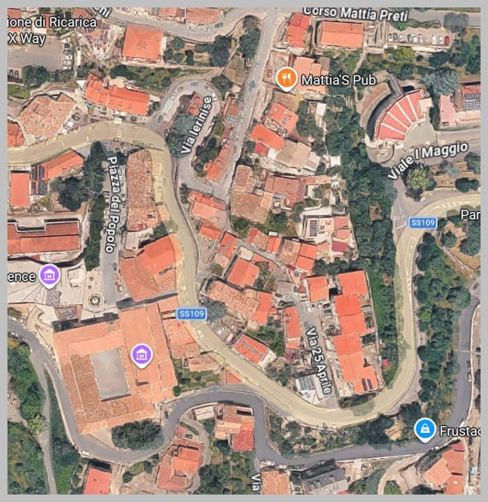 immagine annuncio 5 di 15