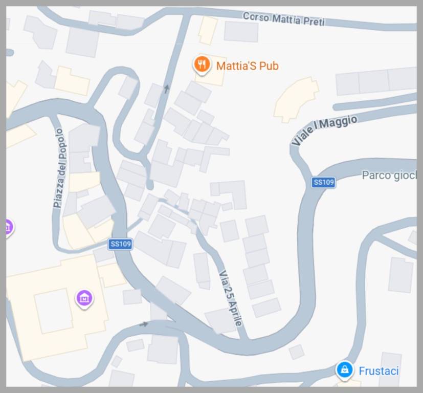 immagine annuncio 10 di 15