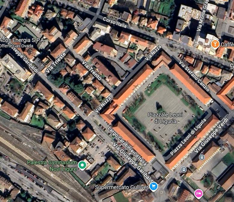 immagine annuncio 2 di 15