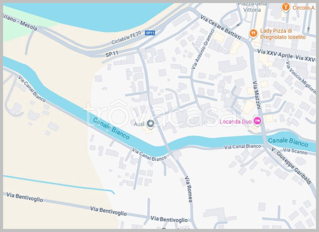 immagine annuncio 8 di 15